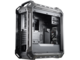 Кутии Cougar PANZER MAX