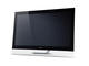 Монитори Acer T232HL