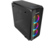 Кутии Cougar PURITAS RGB