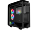 Кутии Cougar PURITAS RGB