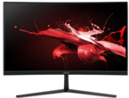 Монитори Acer Nitro EI242QRPbiipx
