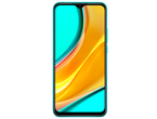 Смартфони Xiaomi Redmi 9 32GB Ocean Green (EEA)