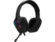 Слушалки Gamdias HEBE E2 RGB