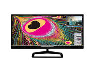 Монитори Philips 298X4QJAB