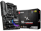 Дънни платки MSI MAG B550 TOMAHAWK
