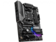 Дънни платки MSI MAG B550 TOMAHAWK