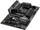Дънни платки MSI MAG B550 TOMAHAWK