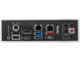Дънни платки MSI MAG B550 TOMAHAWK