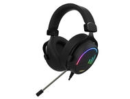 Слушалки Gamdias HEBE M2