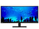 Монитори Lenovo ThinkVision T34w-20