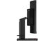 Монитори Lenovo ThinkVision T34w-20