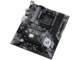 Дънни платки ASRock B550 Phantom Gaming 4/ac
