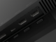 Монитори Lenovo ThinkVision T27h-20