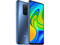 Смартфони Xiaomi Redmi Note 9 64GB, Midnight Grey (EEA)