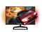 Монитори Philips 278G4DHSD