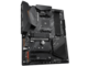 Дънни платки AORUS B550 ELITE