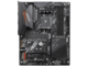 Дънни платки AORUS B550 ELITE