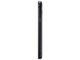Смартфони Samsung Galaxy Xcover 4s 32GB, Dark Silver (Enterprise Edition)