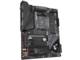 Дънни платки AORUS B550 PRO AC