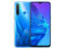 Смартфони Realme 5 128GB Dual Sim Crystal blue