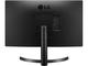 Монитори LG 27QN600-B