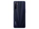 Смартфони Realme 6S 64GB Eclipse black