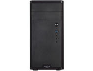 Кутии Fractal Design Core 1100