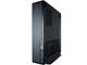 Кутии Fractal Design Node 202