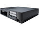 Кутии Fractal Design Node 202