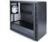 Кутии Fractal Design Define Mini C - Window