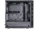 Кутии Fractal Design Define Mini C TG