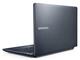 Лаптопи Samsung NP270E5V-K01BG