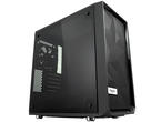 Кутии Fractal Design Meshify C Mini – Dark TG