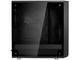 Кутии Fractal Design Meshify C Mini – Dark TG