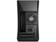 Кутии Fractal Design Era ITX Black