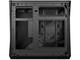 Кутии Fractal Design Era ITX Black
