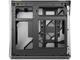 Кутии Fractal Design Era ITX Silver