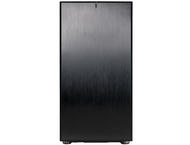 Кутии Fractal Design Define S2 Blackout – TG