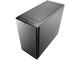 Кутии Fractal Design Define R6 USB-C Gunmetal – TG