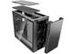 Кутии Fractal Design Define R6 USB-C Gunmetal – TG
