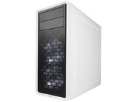 Кутии Fractal Design Focus G - White