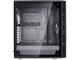 Кутии Fractal Design Define C TG