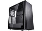 Кутии Fractal Design Define C TG