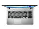 Лаптопи Samsung NP275E5E-K01BG
