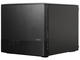 Кутии Fractal Design Node 804
