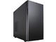 Кутии Fractal Design Define R5 Black