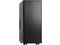 Кутии Fractal Design Define XL R2 Black Pearl