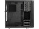 Кутии Fractal Design Define XL R2 Black Pearl