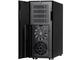 Кутии Fractal Design Define XL R2 Black Pearl