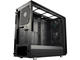 Кутии Fractal Design Meshify S2